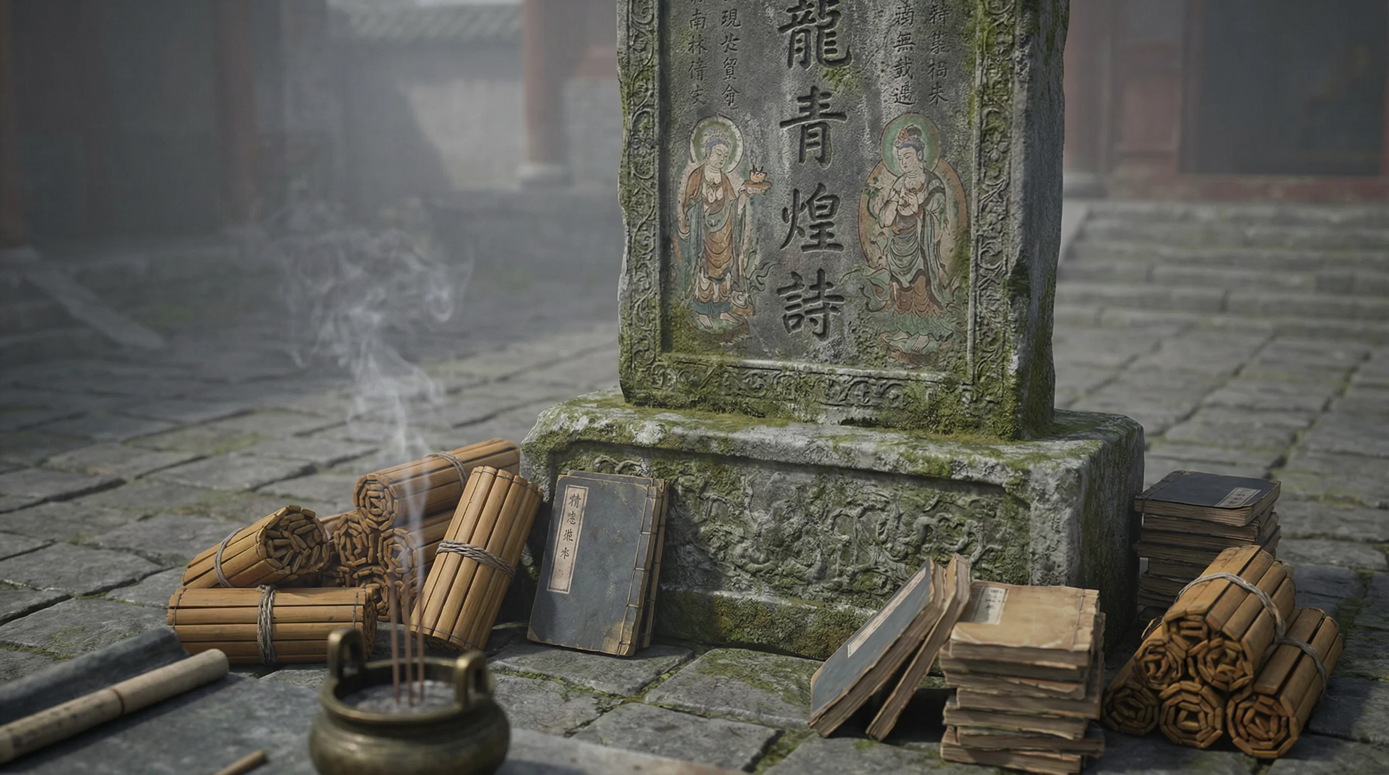 宗门规矩 - 绿巨人下载汅api免费新版网站 社区行为准则